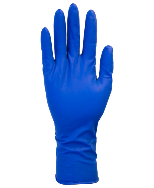 Gloves - Medical Grade Latex