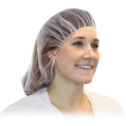 Hairnets - Standard