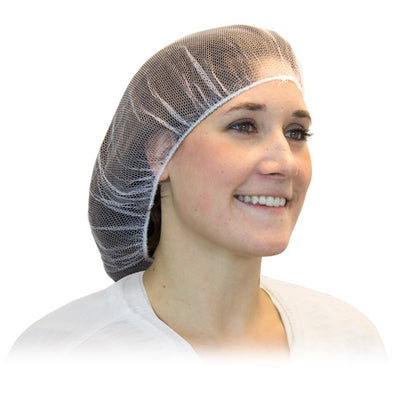 Hairnets - Standard