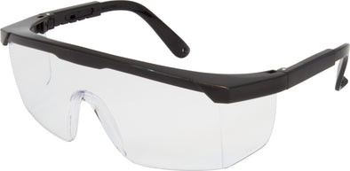 Protective Eyewear