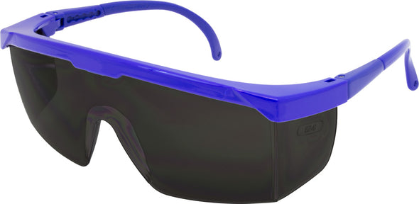 Protective Eyewear