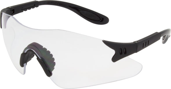 Protective Eyewear