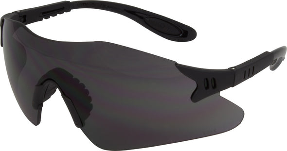 Protective Eyewear