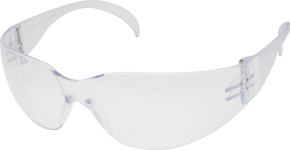 Protective Eyewear