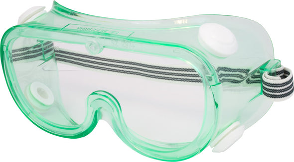 Protective Eyewear