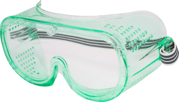 Protective Eyewear