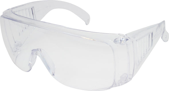 Protective Eyewear