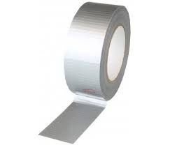 Tape - Duct