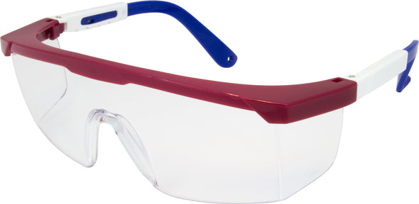 Protective Eyewear