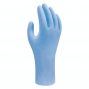 Biodegradable Nitrile Gloves - 200 units $0.19 per unit