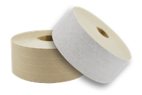 Tape - Water Activated Paper