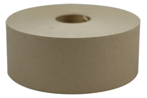 Tape - Water Activated Paper